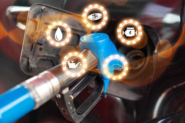 Top diesel vehicles with great fuel economy