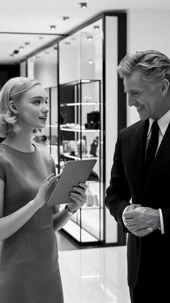 Brand Image and Customer Loyalty: How BMW and Mercedes Stand Out