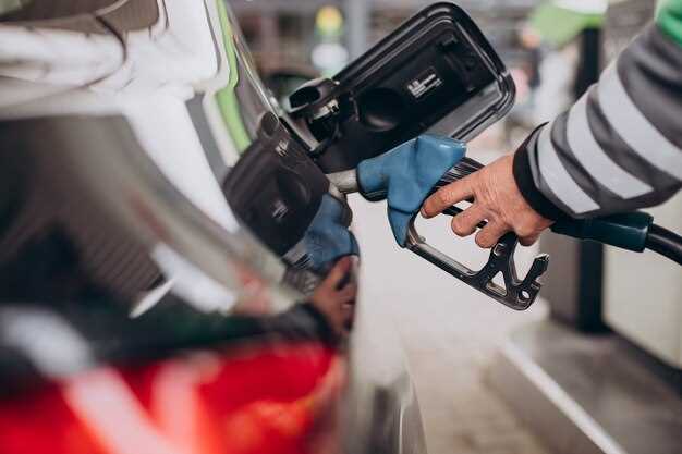 Coolant System: Ensuring Optimal Performance Before Sale