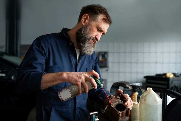 Top fluids to check and refill before selling