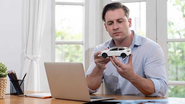 Understanding Market Trends for Smart Resale Timing
