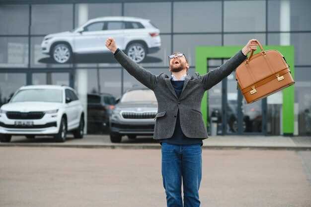 Top ways to boost resale value of your car