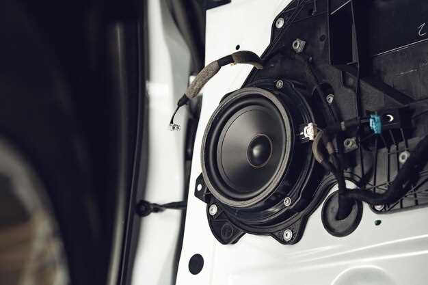 Installation Tips for Optimal Exhaust System Functionality