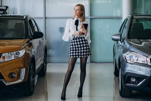 Assessing the Space and Comfort of SUVs vs. Sedans