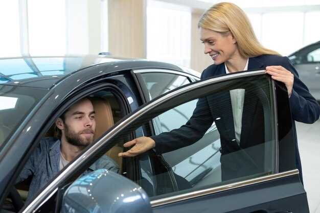 Used SUVs vs. sedans – which is better for you? Used SUVs vs. sedans – which is better for you?