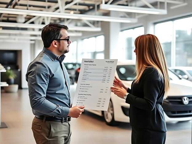 What buyers look for in used car listings