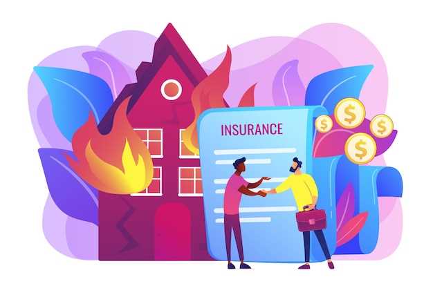 Key Reasons to Consider GAP Insurance for Your Vehicle