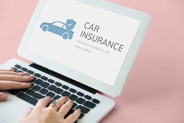 How to Choose the Right GAP Insurance Policy for Your Needs