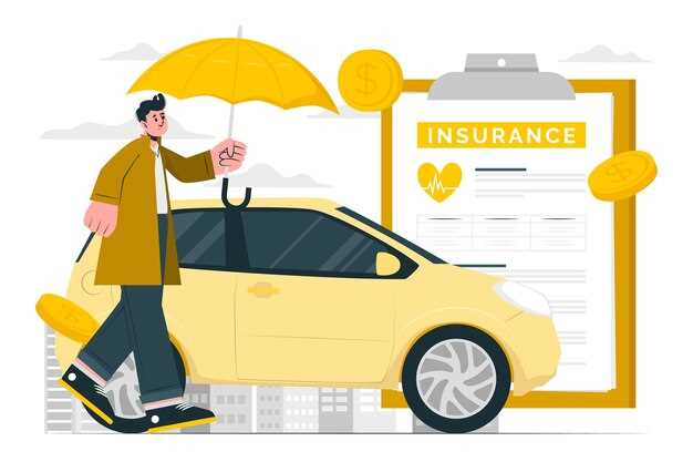 What is GAP insurance and do you need it?