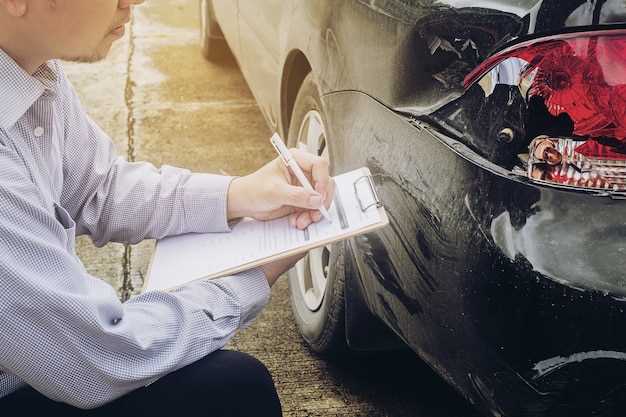 Cost vs. Benefit Analysis: Is an Extended Warranty Worth It?