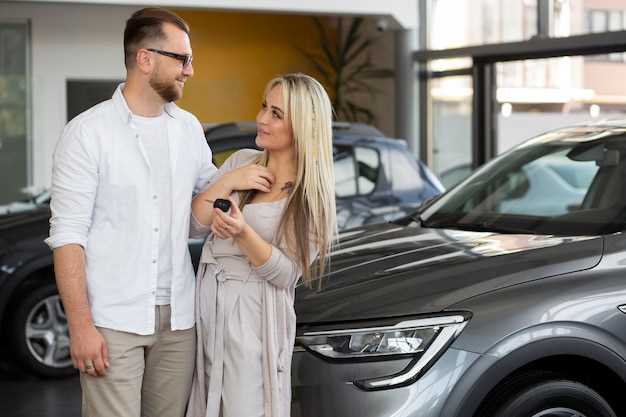 Evaluating Long-Term Costs of Ownership