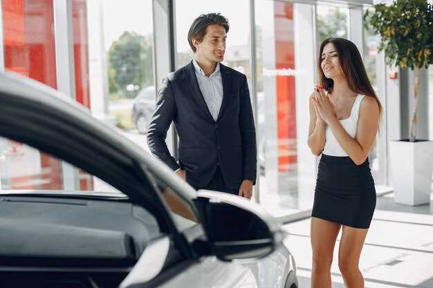 When to buy used vs. new luxury vehicles