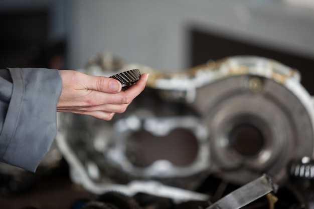Fuel Efficiency and Performance Comparisons with Automatics