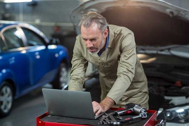 Maintenance Considerations for Manual Transmission Cars
