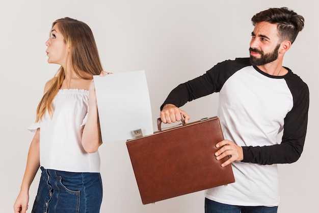 Evaluating Costs: DIY vs. Professional Services