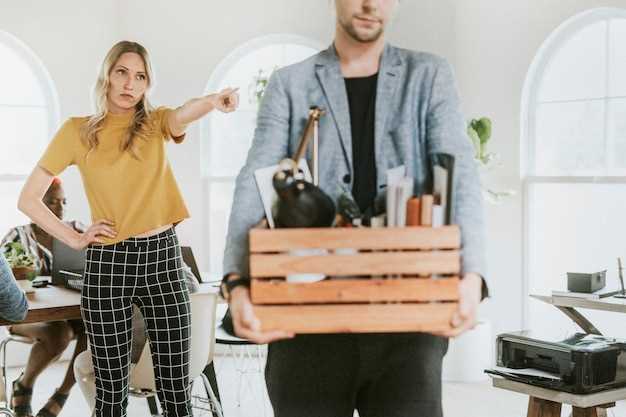 When to visit a professional vs. doing it yourself